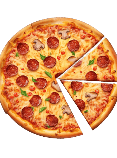 pizza (1)